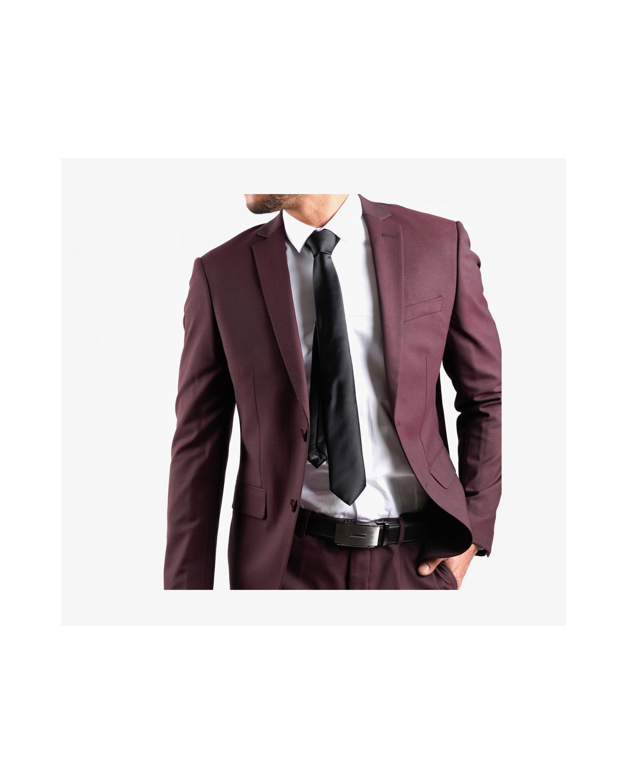 Costume  carlton fantaisie...