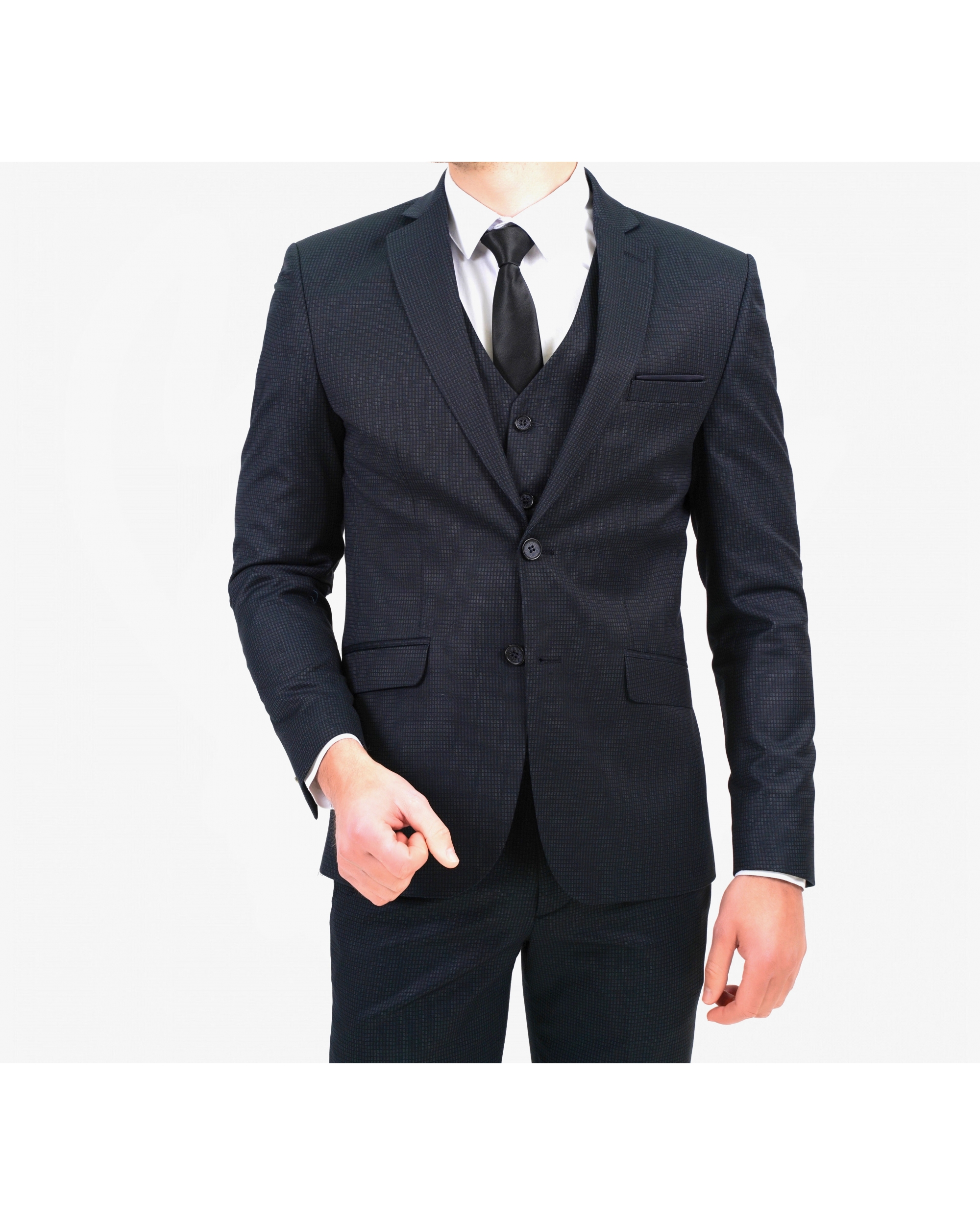 Costume Micky micro...