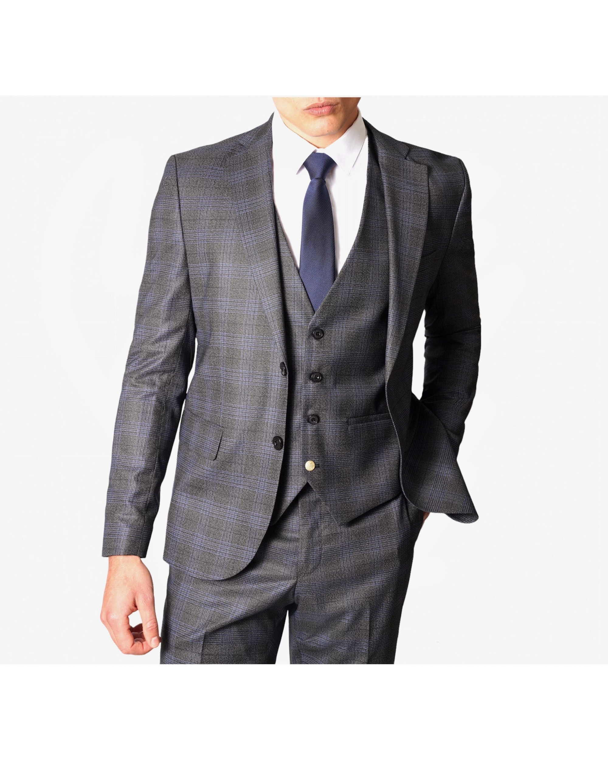 Costume Micky 600 col 3