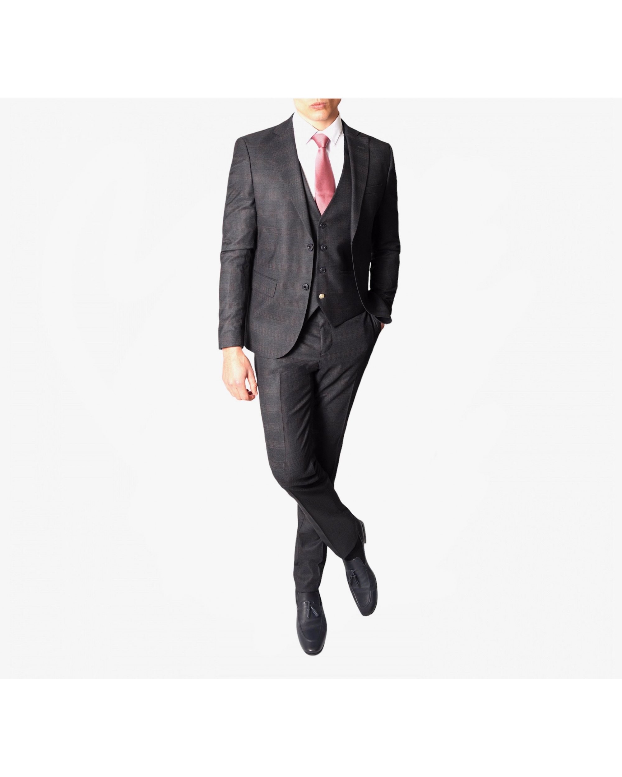 Costume Micky 600 col 8