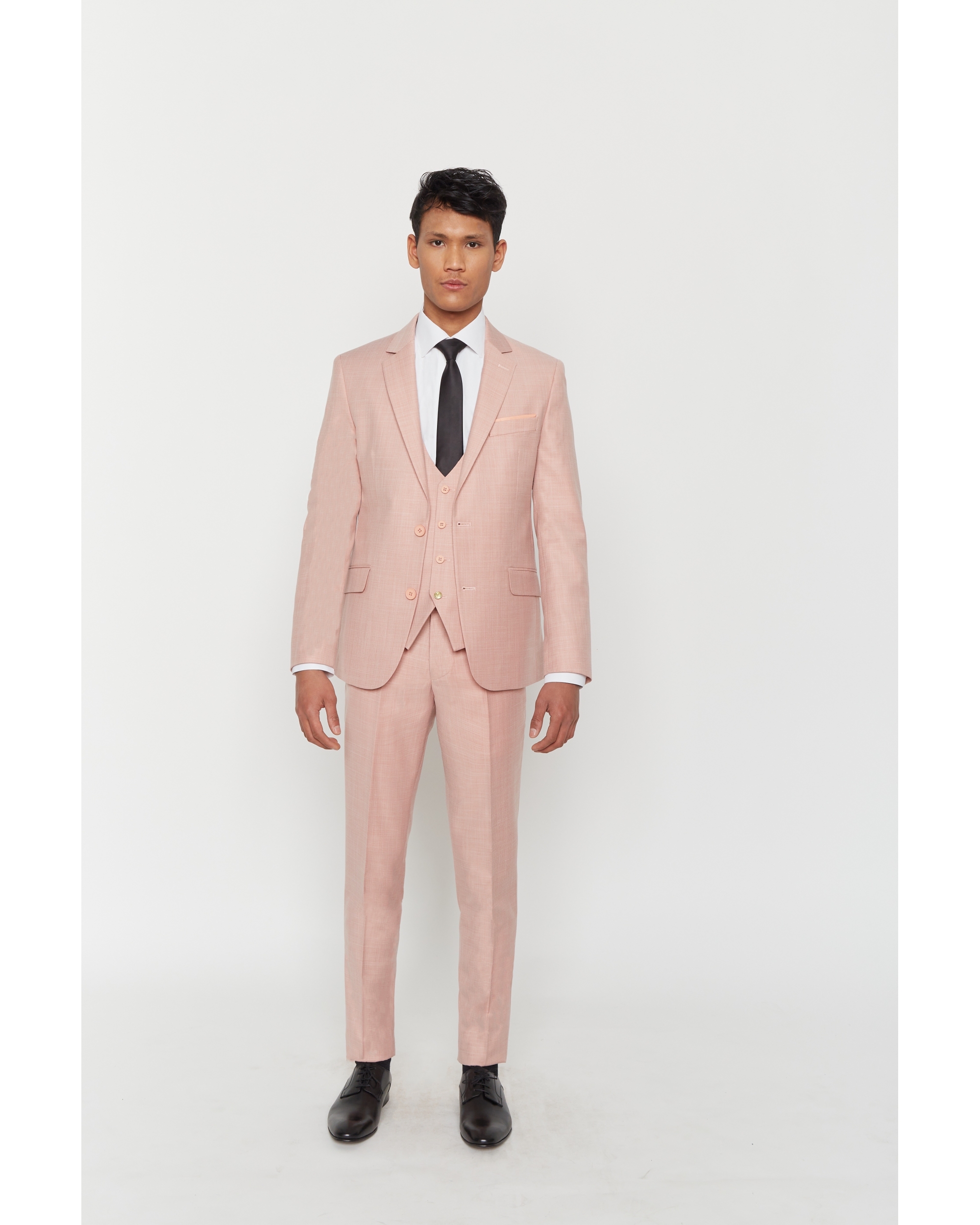 Costume Micky fil a fil...