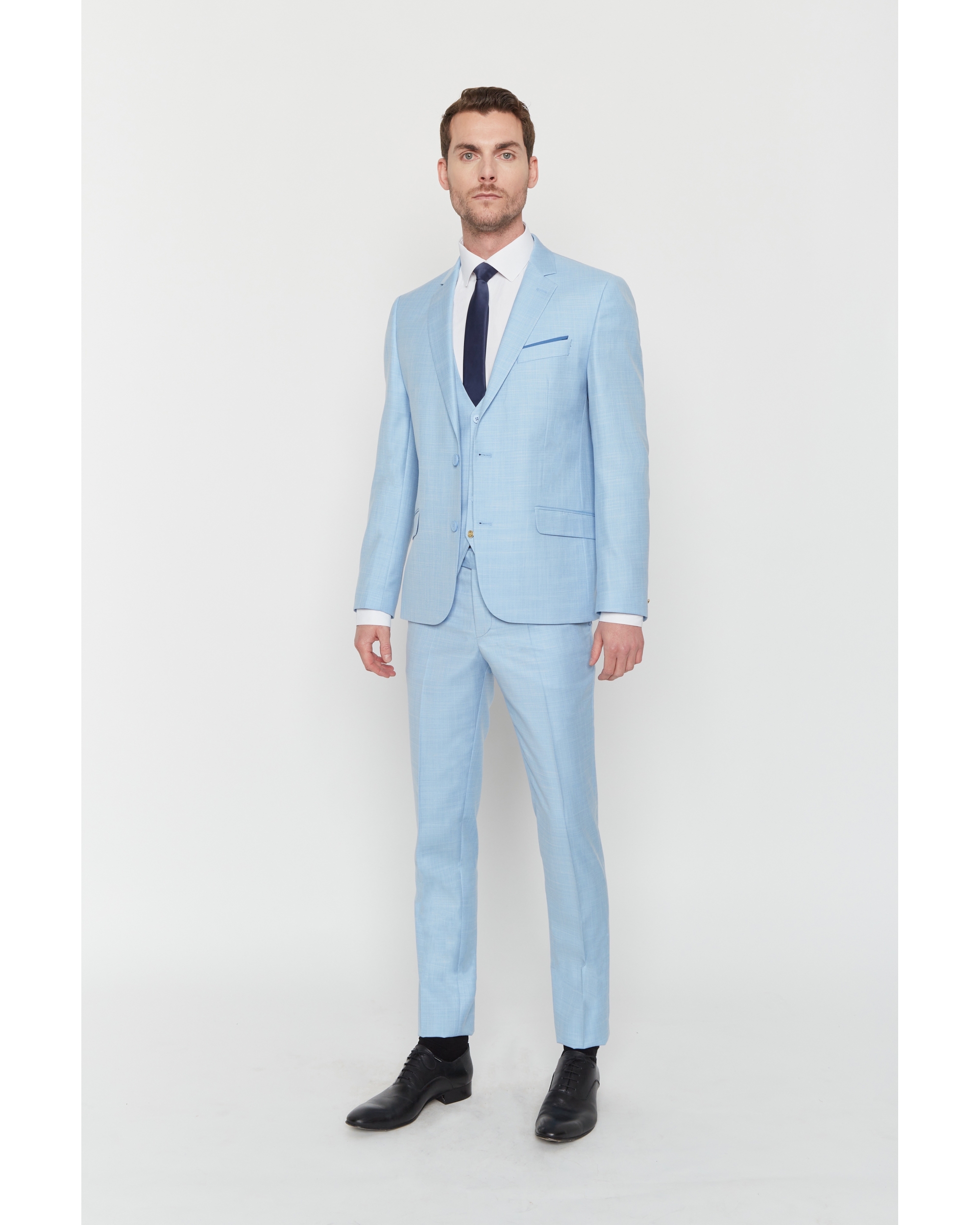 Costume Micky fil a fil...