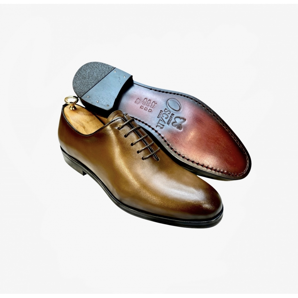 Chaussures de télémark (Gebraucht) in Lausanne für CHF 90 - mit