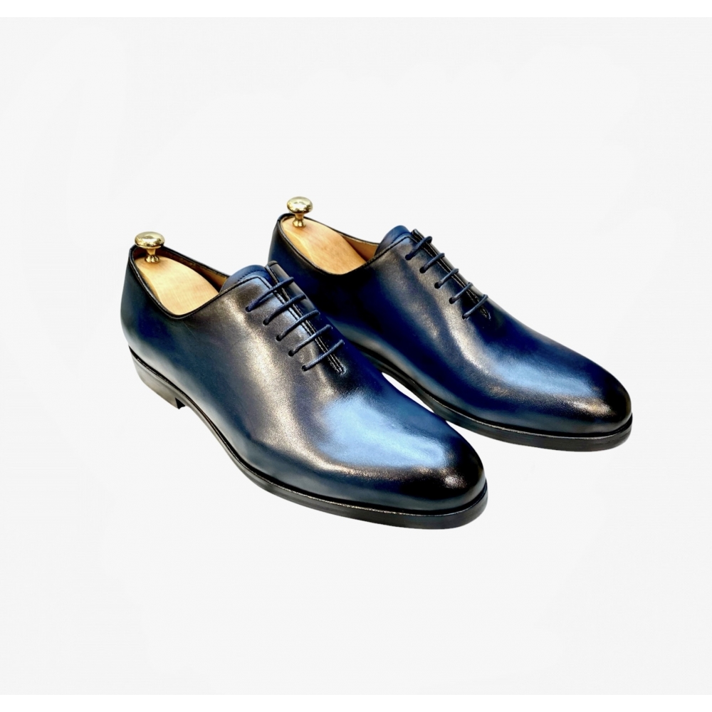 Chaussure Homme Richelieu...