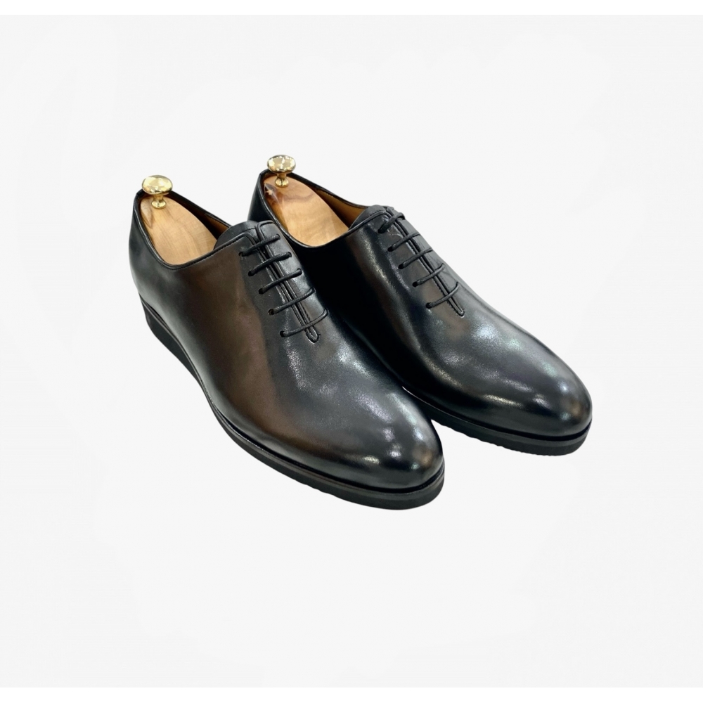 Chaussure homme Richelieu...