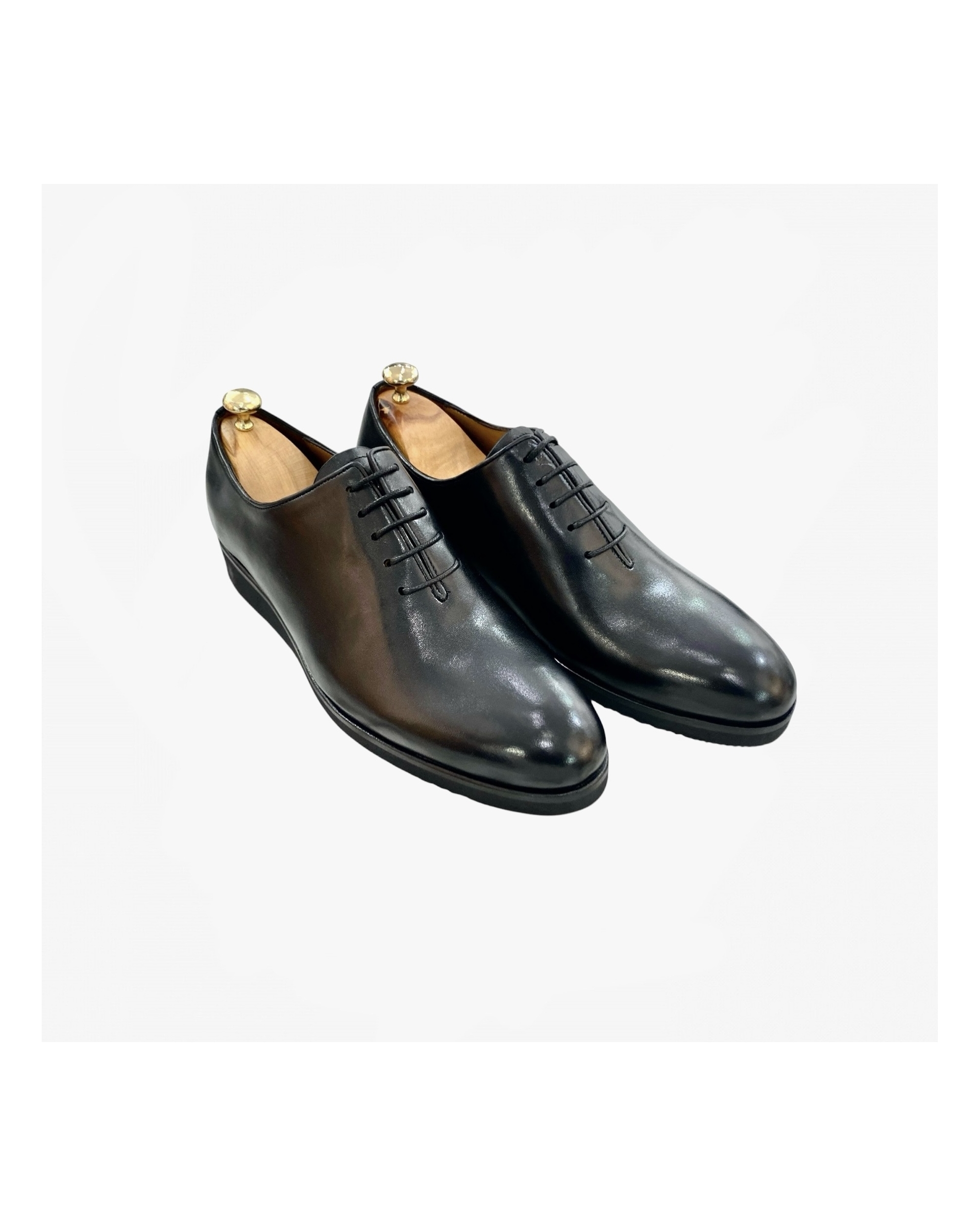 Chaussure homme Richelieu...