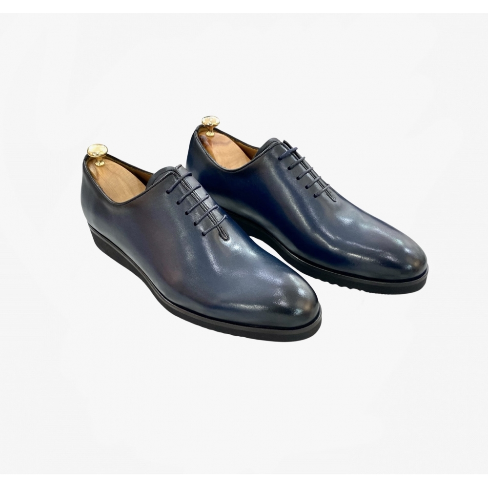 Chaussure homme Richelieu...
