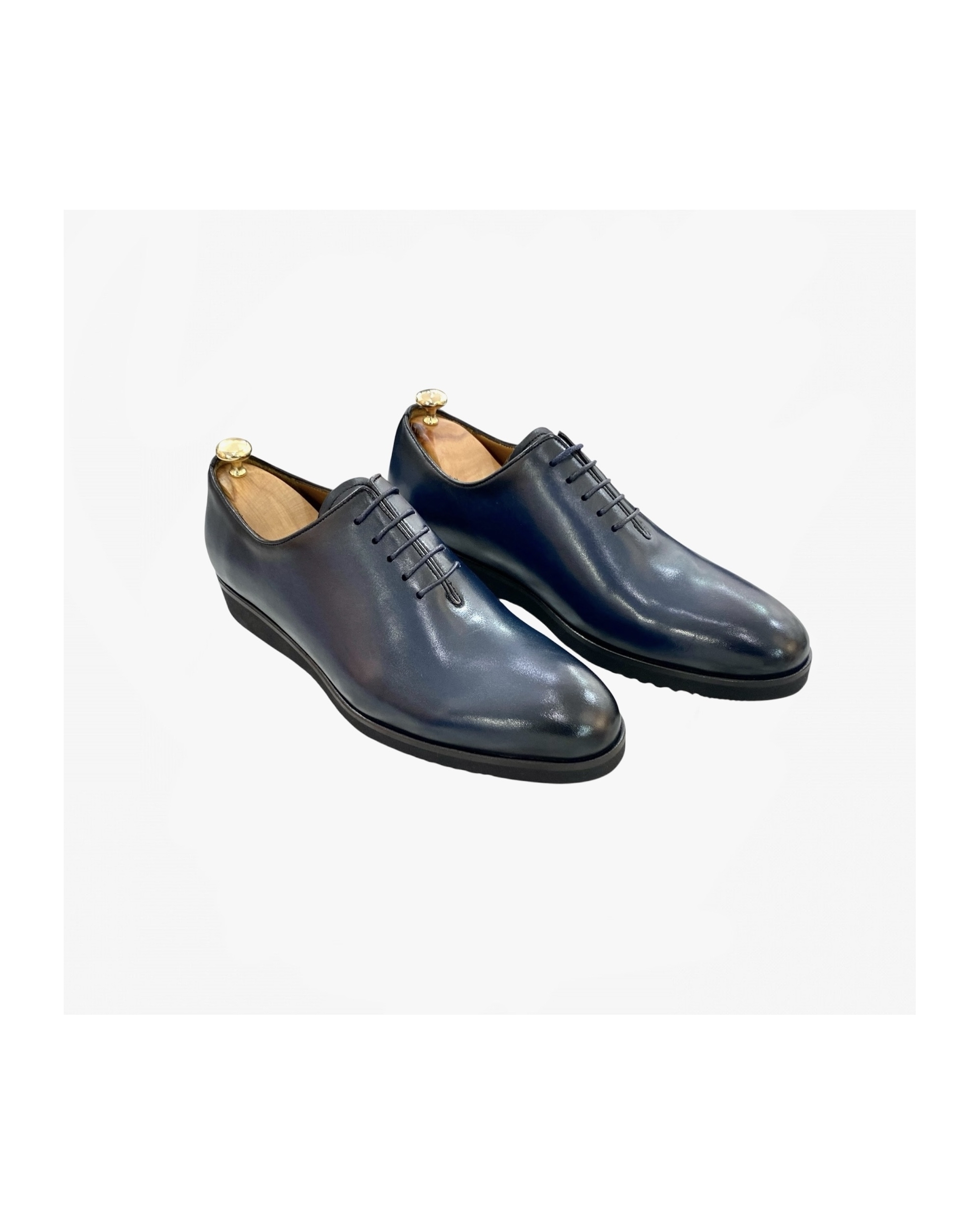 Chaussure homme Richelieu...