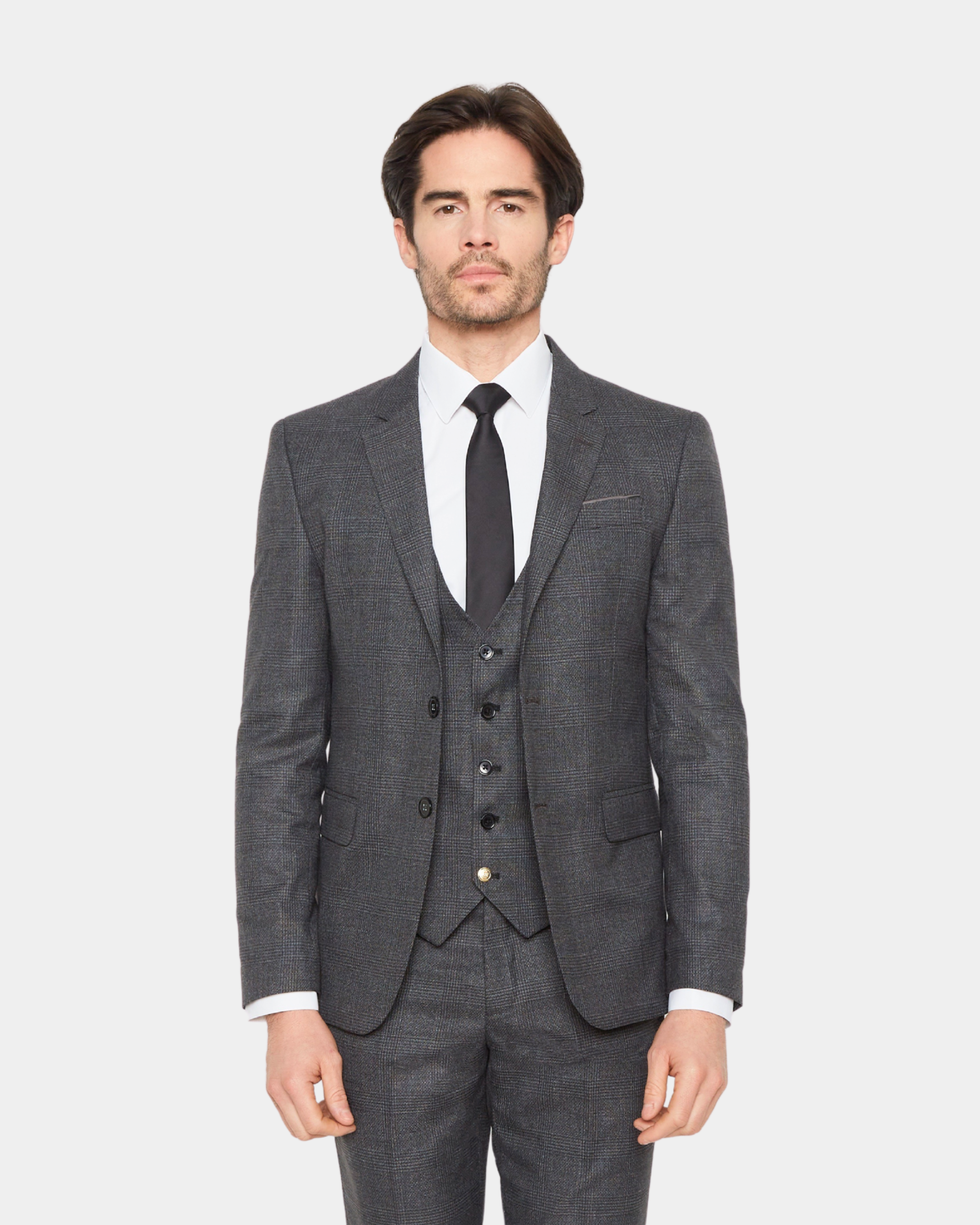 Costume Micky Prince de...