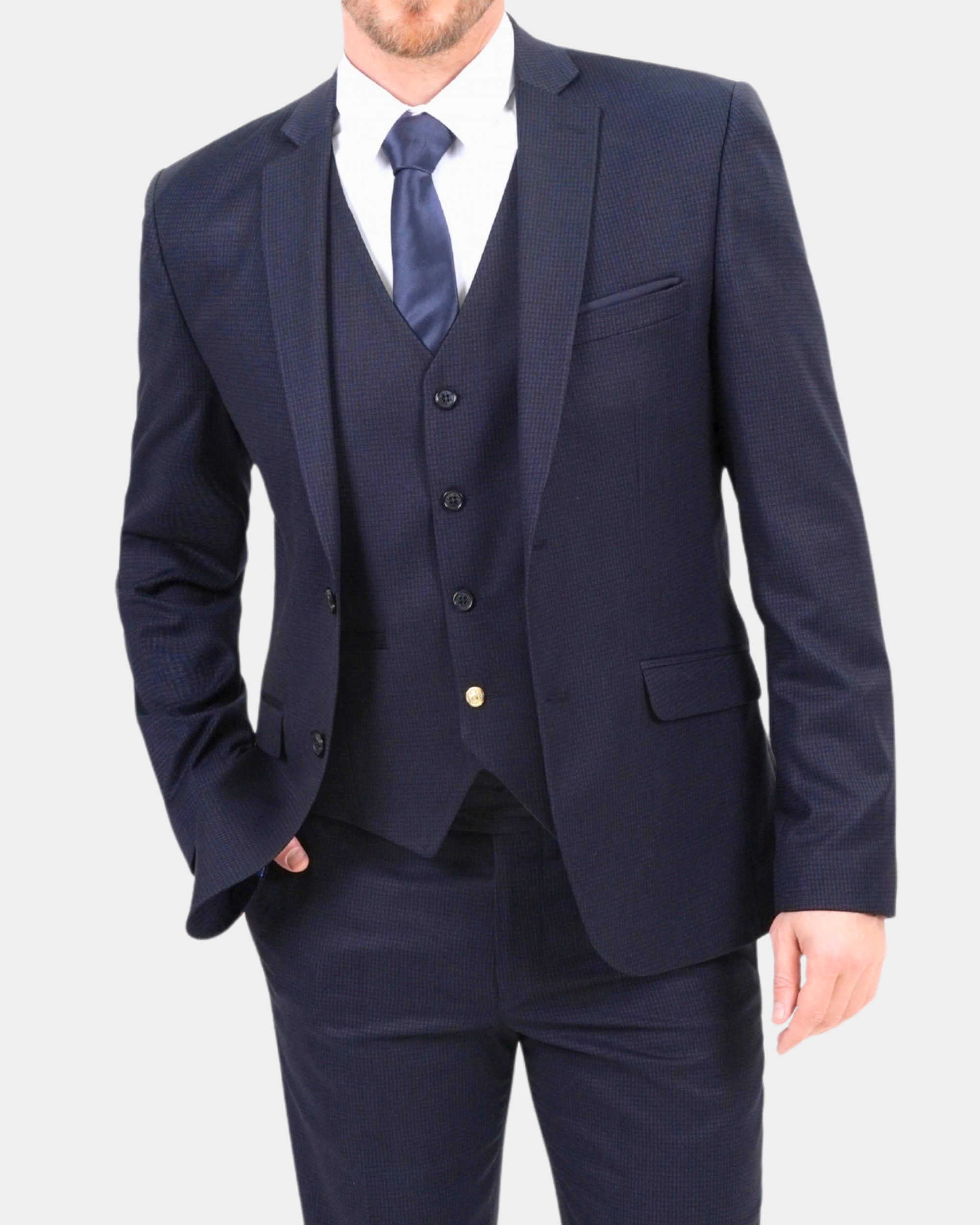 Costume Micky micro...