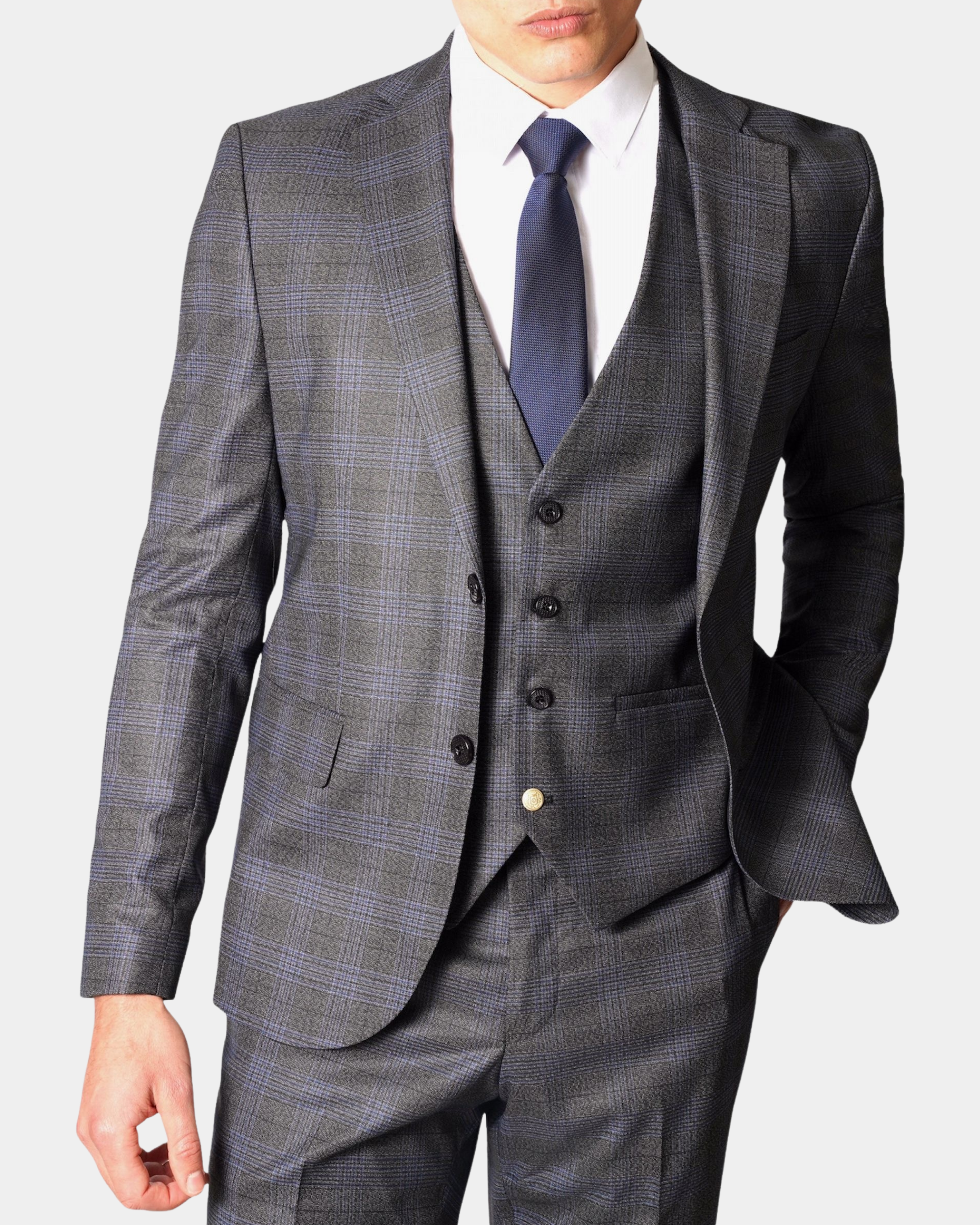 Costume Micky 600 col 3