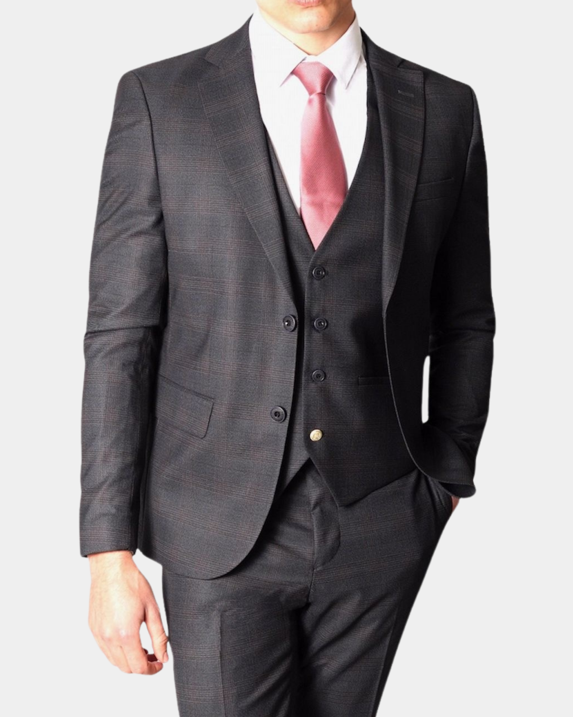 Costume Micky 600 col 8