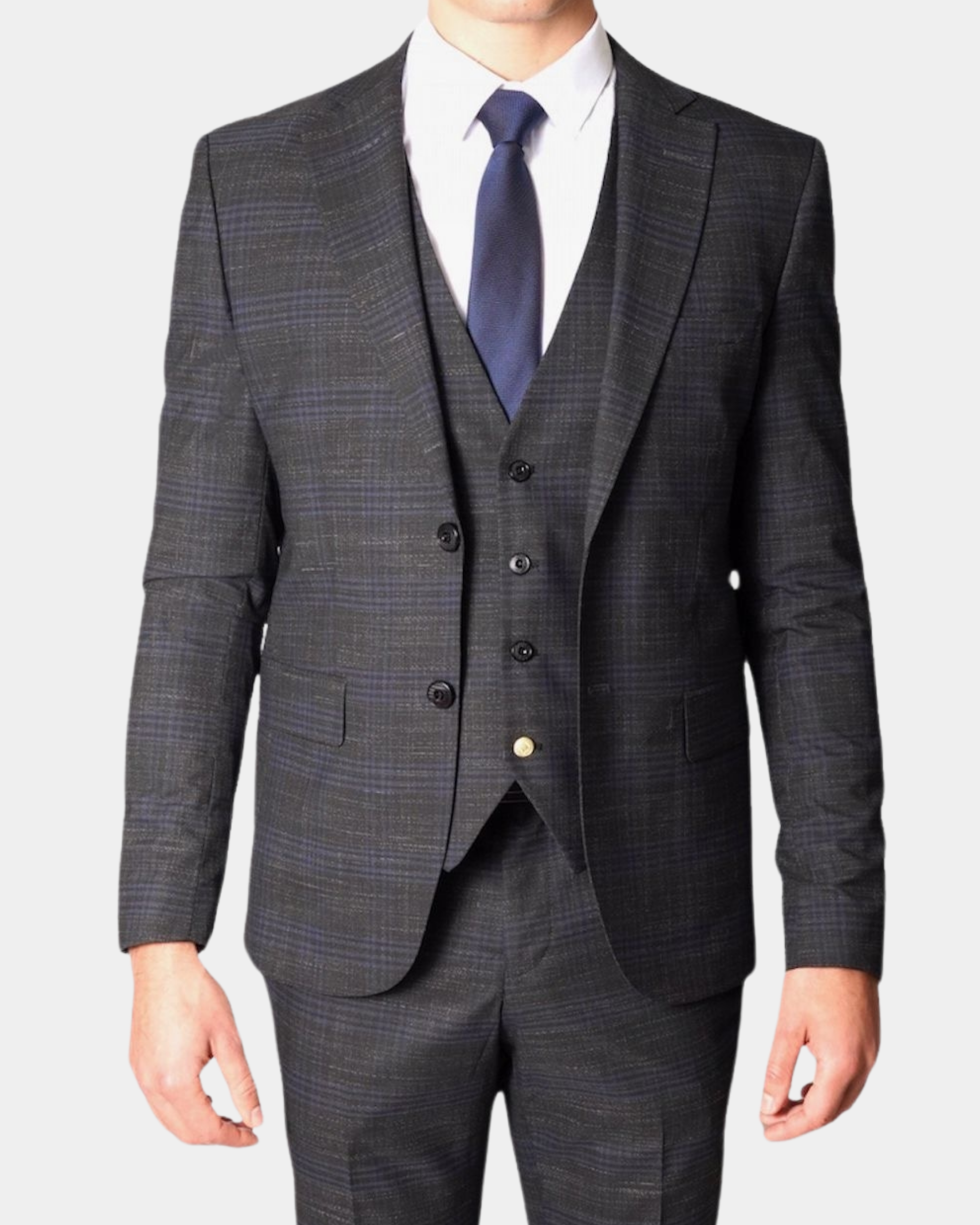 Costume Micky 600 col 11