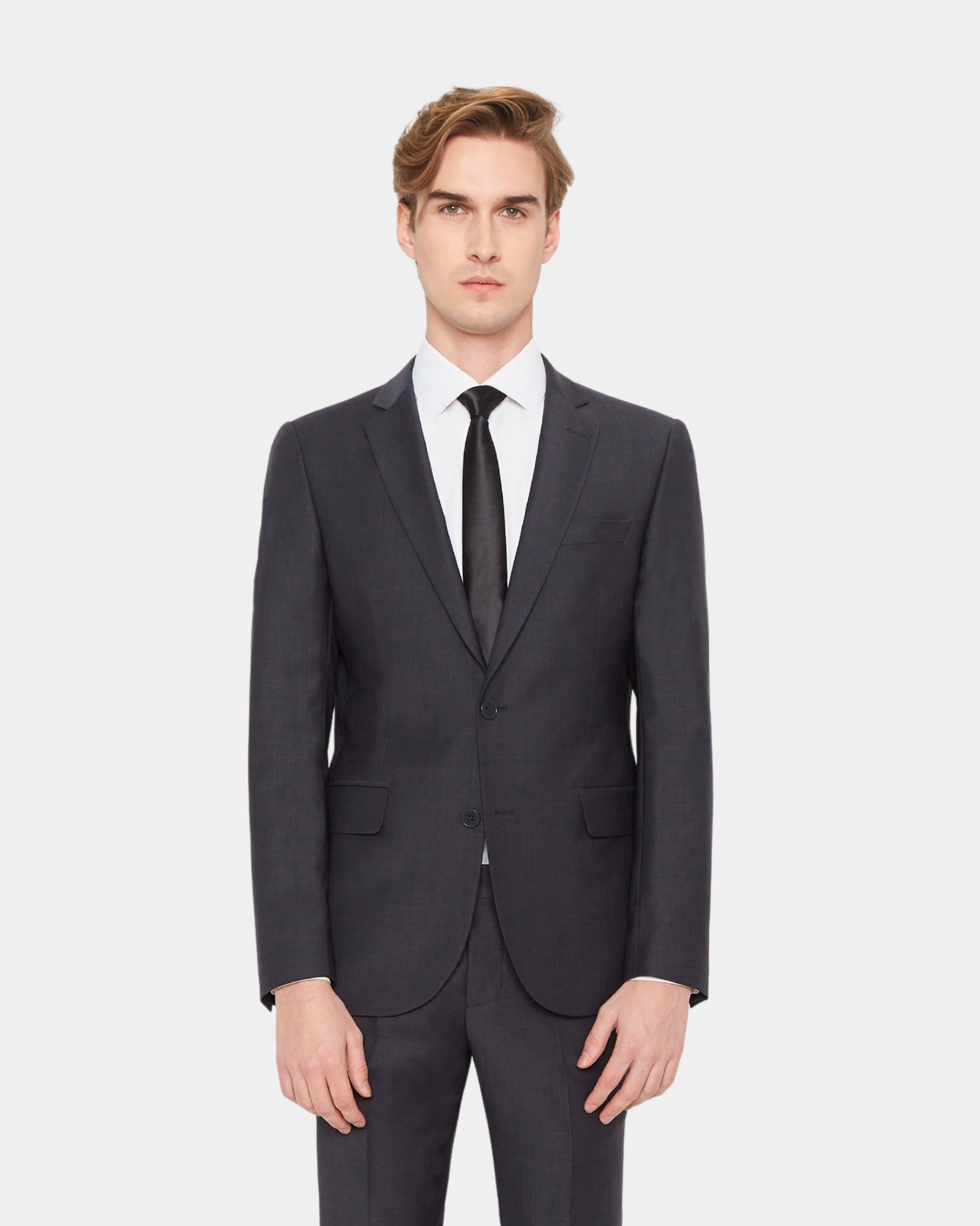 Carlton 150's anthracite 2...