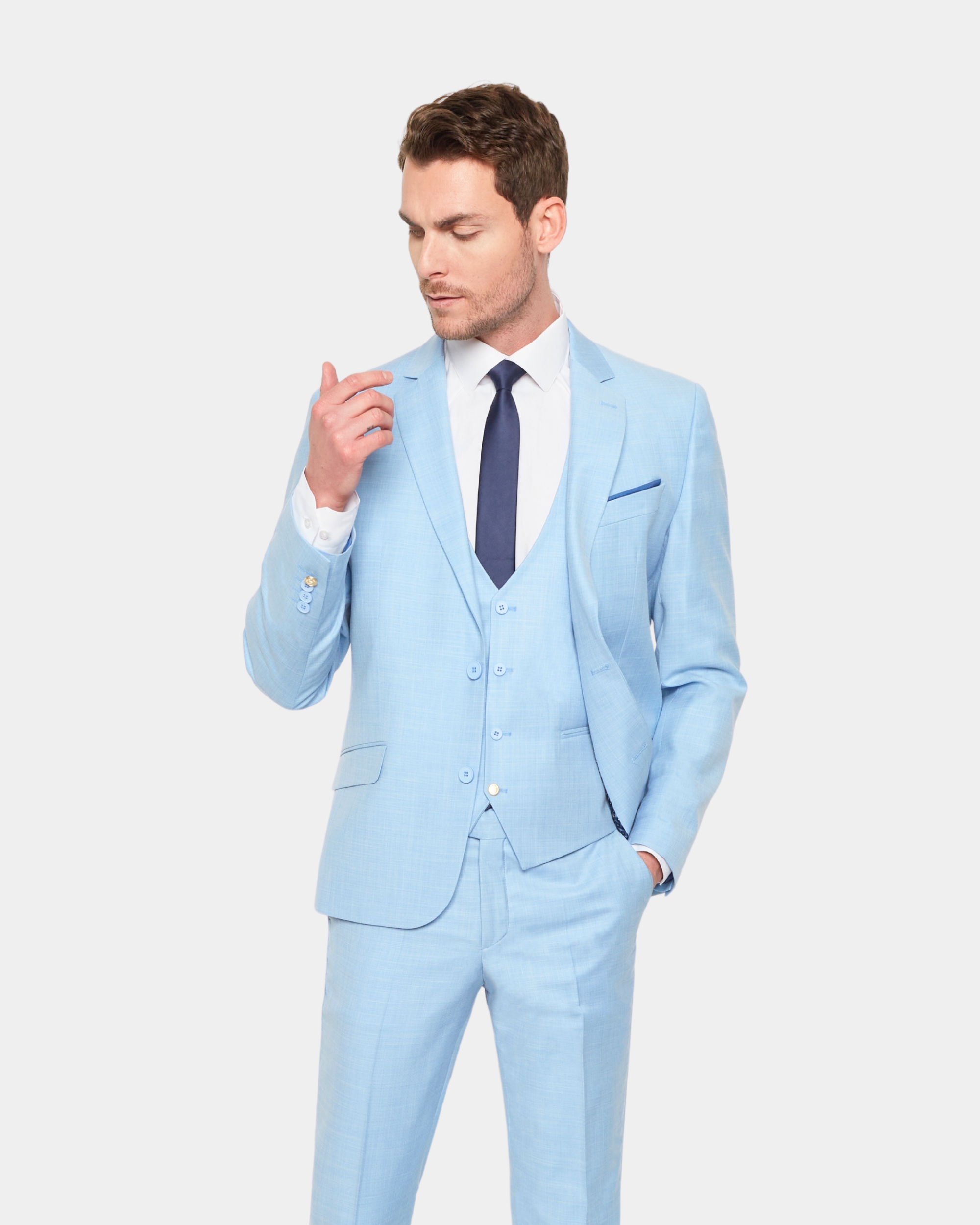 Costume Micky fil a fil...