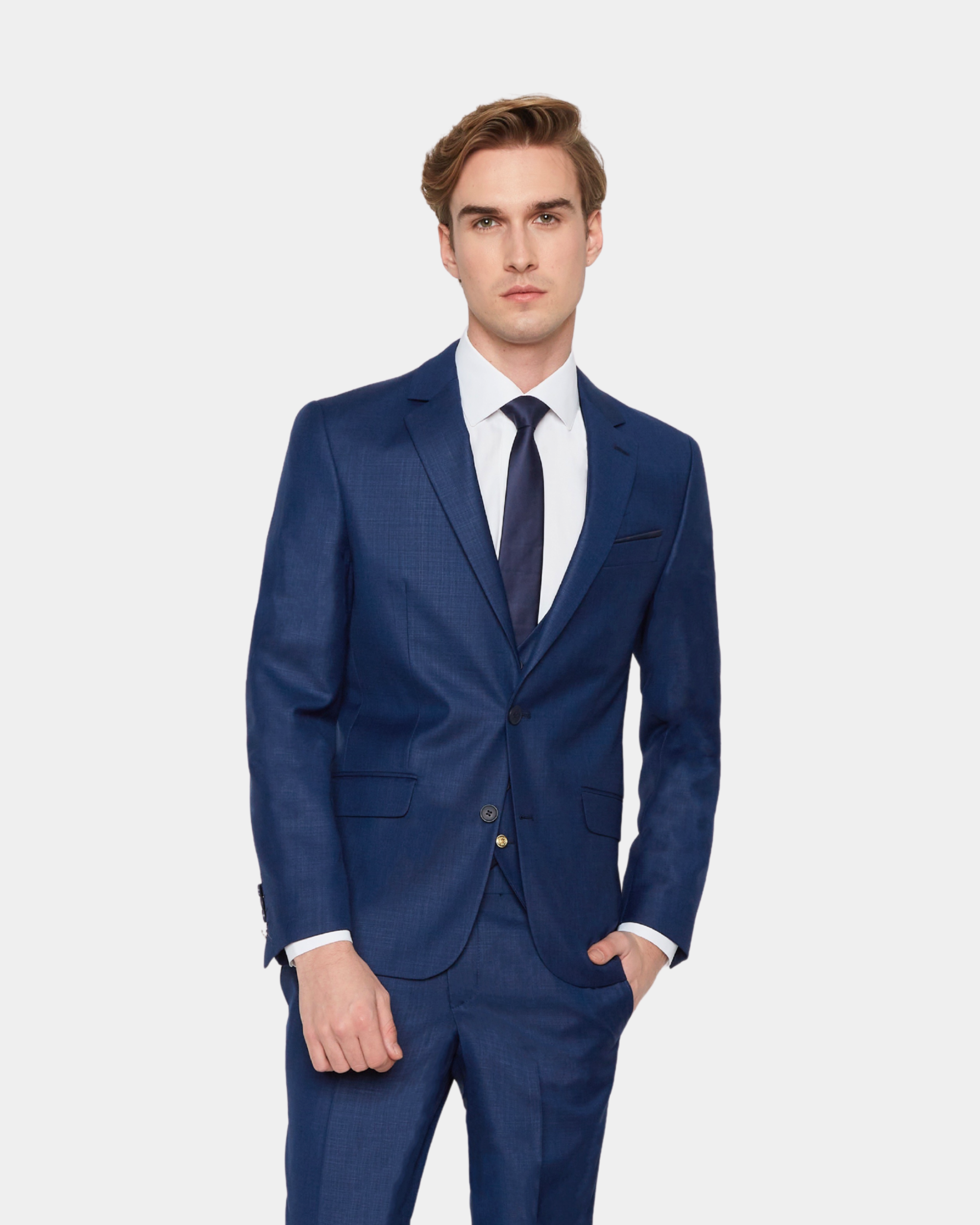 Costume Micky fil a fil...