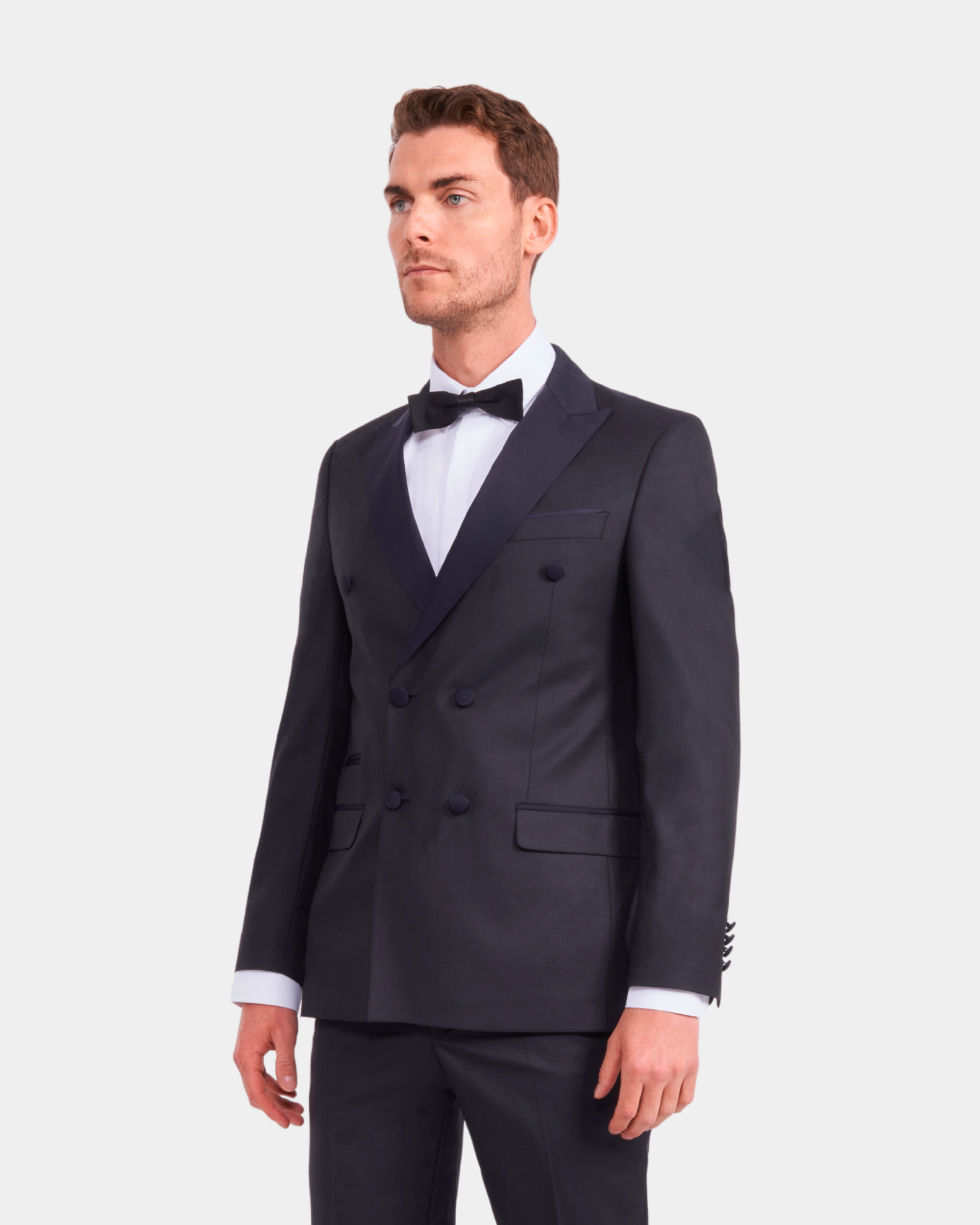 Smoking Croise Marine