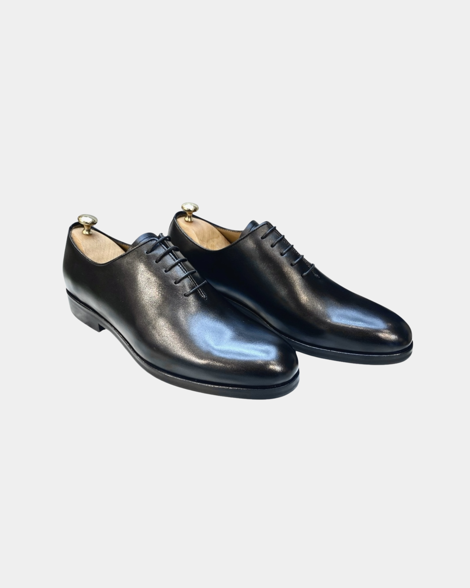 Chaussure Homme Richelieu...