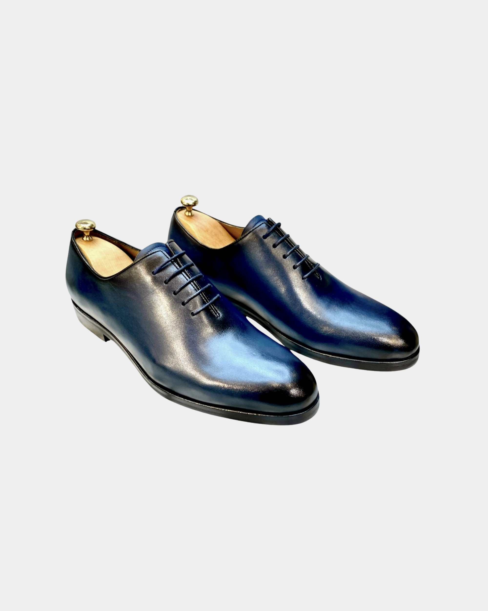 Chaussure Homme Richelieu...