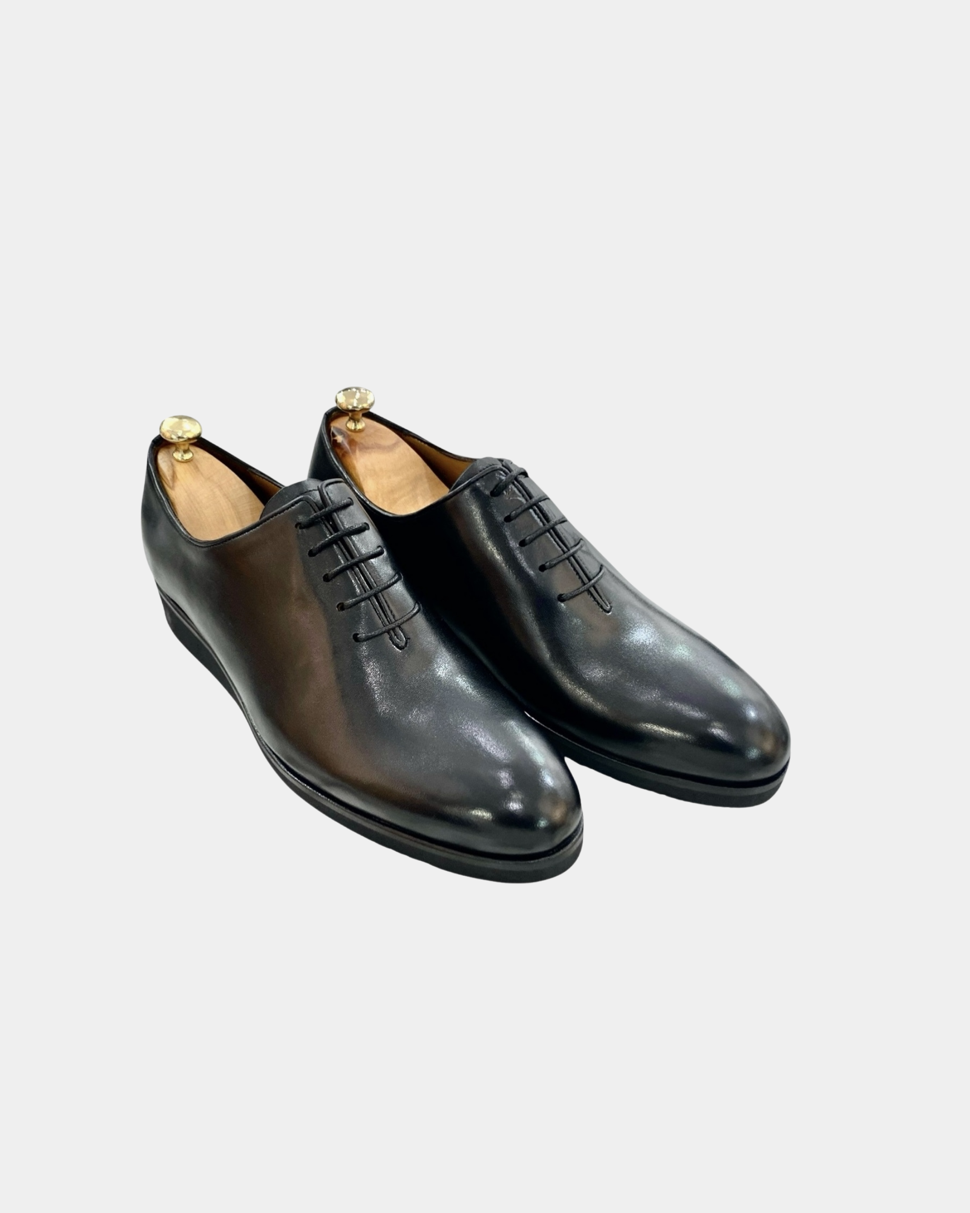 Chaussure homme Richelieu...