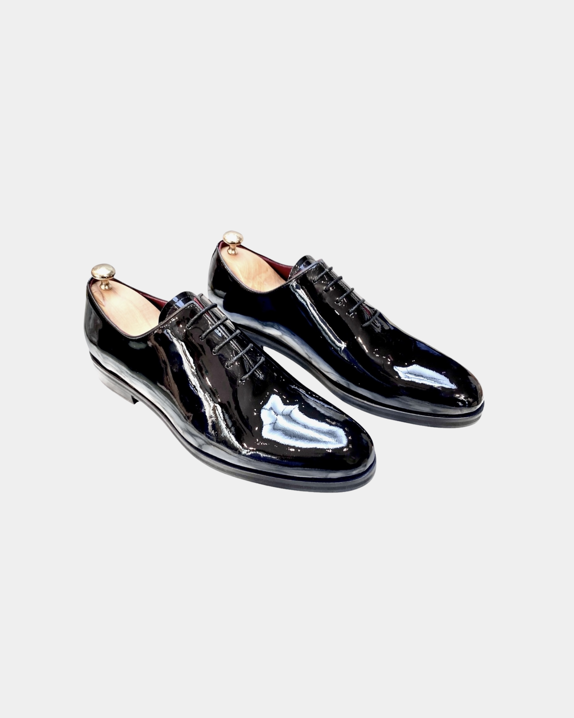 Chaussure Homme Richelieu...